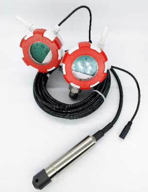 1655859126912379.png 圖片.png