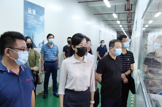 1655861390101623.png 圖片.png