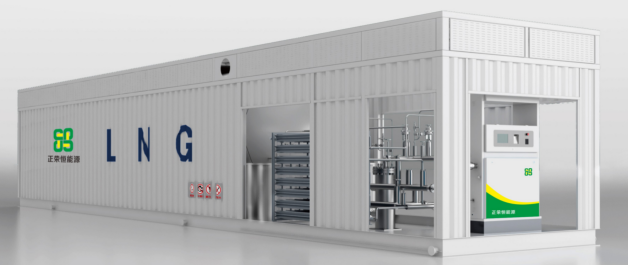 1655862919614239.png 圖片.png