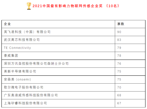 1655862998969050.png 圖片.png