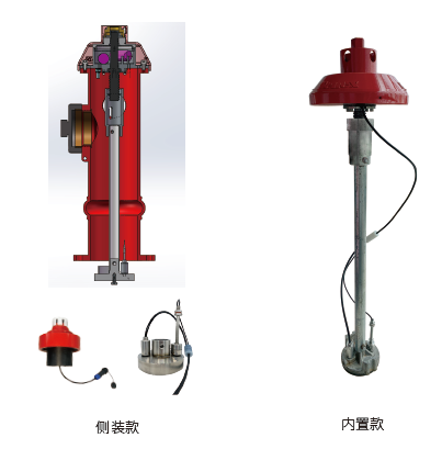 1659662285152879.png image.png